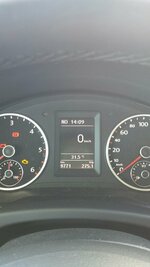 20160724_141121_resized_1.jpg