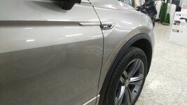 IMG_20160724_204513.jpg