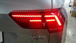 IMG_20160724_204708.jpg