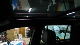 IMG_20160724_204900.jpg