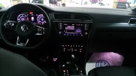 IMG_20160724_205131.jpg