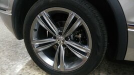 IMG_20160724_204959.jpg