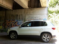20160724_134633.jpg