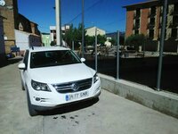IMG-20160724-WA0001.jpg