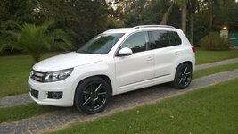 Tiguan - Niche - Eibach.jpg