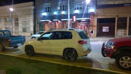 WP_20150420_011.jpg