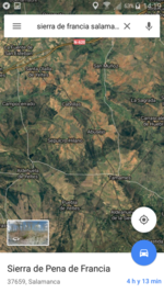 Screenshot_2016-07-26-14-19-51.png