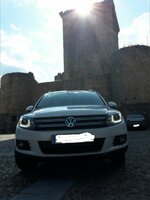 2016-07-26 21.08.35.jpg