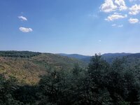 2016-07-26 21.09.36.jpg