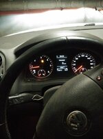 IMG_20160726_183339.jpg