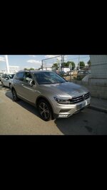 S60725-205842.jpg