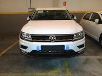IMG_20160725_204343.jpg