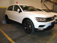 IMG_20160725_204329.jpg