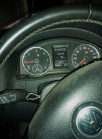 IMG_20160728_212131.jpg