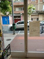 IMG_20160729_183347.jpg