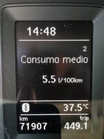 IMG_7056.JPG