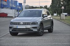 Tiguan frontal1.jpg