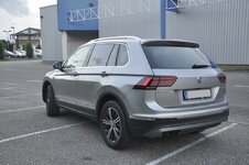 Tiguan Trasera1.jpg Tiguan Trasera1.jpg