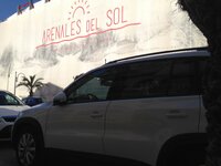 IMG_6933.JPG