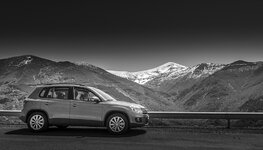 2016-04-26 Ezcaray 407.jpg
