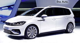 VW-Touran-New-2555.jpg