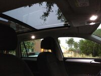 IMG_20160731_211236.jpg