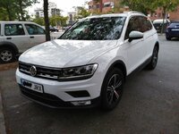 IMG_20160731_211333.jpg