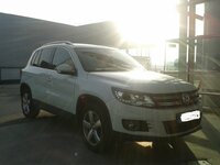20160808_224058.jpg