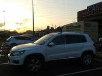 20160808_074345.jpg