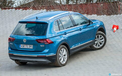 volkswagen-tiguan-2016-prueba-mdm-02.jpg