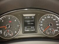 20160811_221203.jpg