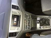 20160812_072218.jpg