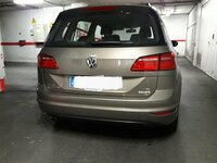 20160812_214757.jpg