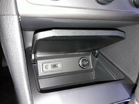 20160812_072226.jpg