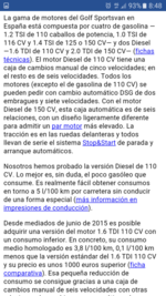 Screenshot_20160813-084811.png