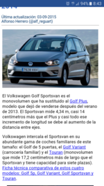 Screenshot_20160813-084354.png