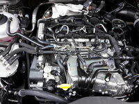 20160813_101357.jpg
