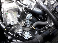 20160813_101430.jpg