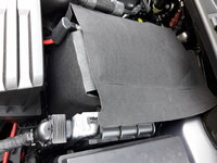 20160813_101058.jpg