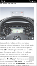 Screenshot_2016-08-14-07-49-11.png