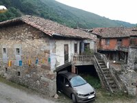 20160814_194245.jpg