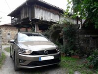 20160814_194144.jpg