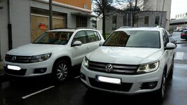 20160814_155946.jpg