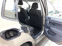 20160813_130130.jpg