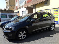 20160815_114052.jpg