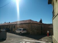 IMG_20160807_103023.jpg