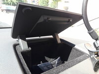 20160815_170028.jpg