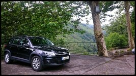 AddTextToPhoto(16-8-2016-3-59-47).jpg