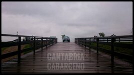 DSC_2879-01.jpeg