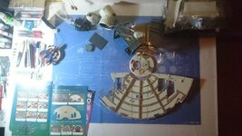 rps20160816_162922.jpg